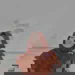 Nurhasanah profile icon