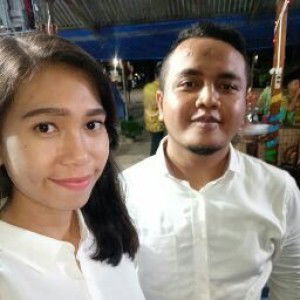 rosmenda purnama profile icon