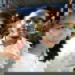 rosmenda purnama profile icon