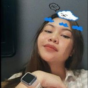 Nurin Yumna profile icon