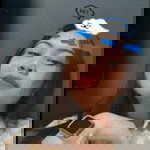 Nurin Yumna profile icon