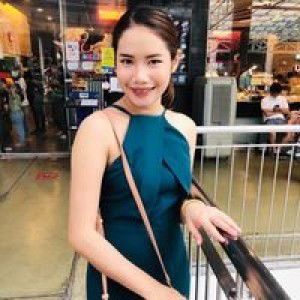 Korawan Kongsiripanya profile icon