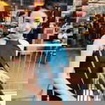 Korawan Kongsiripanya profile icon