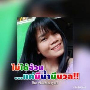 November Tuesday Oly profile icon