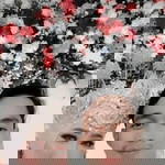 Teti Sofiani profile icon