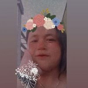 สังวุ ตา'า. profile icon