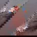 สังวุ ตา'า. profile icon