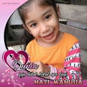 Nurshafiah Umairah profile icon