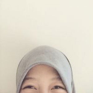 Lia Lioet profile icon