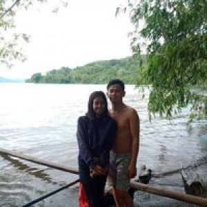 Azuela Jaen Kristine profile icon