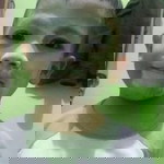 Sarah Lia profile icon