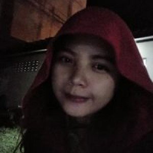 แค่เธอ เท่านั้น เข้าจัยนะ profile icon