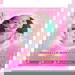 Jhoerella Monteloyola profile icon