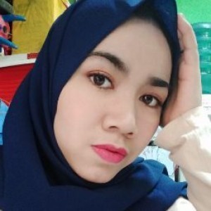 Nopi Purnamasari profile icon