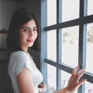 Kingkan Sirisuptawee profile icon