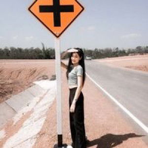 BBeau Ty profile icon