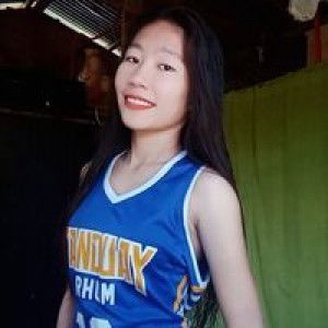 Shiella Cunag Padua profile icon