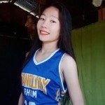Shiella Cunag Padua profile icon