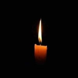 Jean Lopez profile icon