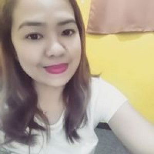 Jack Kie profile icon