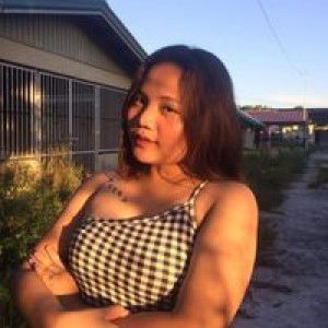 Vanessa Malagante profile icon