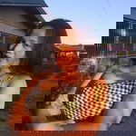 Vanessa Malagante profile icon