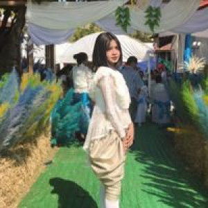 มาย มิ้นท์ profile icon