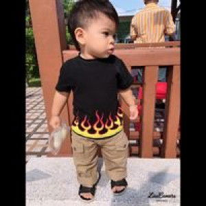 น้องภูมิ ธีมา profile icon