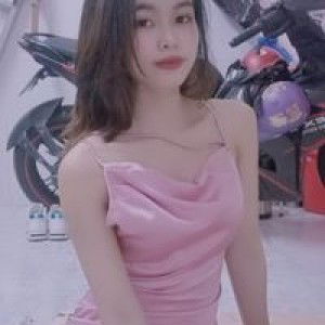 Hồ Thị An profile icon