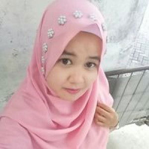 ZYun Yunie profile icon