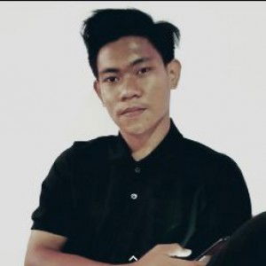 Ricky gaming profile icon