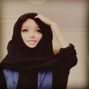 Nurul Fuadah profile icon