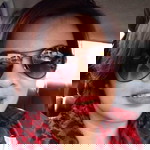 Glaiza Legaspi profile icon