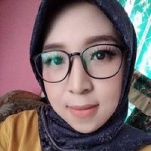 Meylin Marshelina profile icon