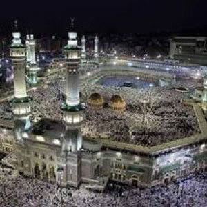 Tiwy Zainal profile icon