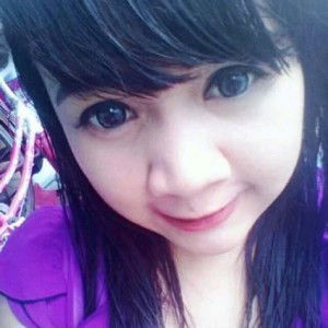 giithaa chanel profile icon