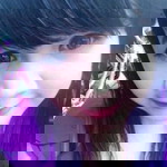 giithaa chanel profile icon