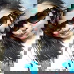 Jean Lopez profile icon