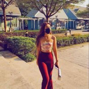 Rinny AL profile icon