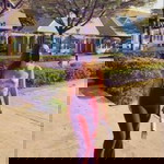 Rinny AL profile icon