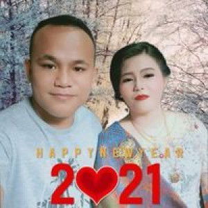 AgUs HarEfa profile icon