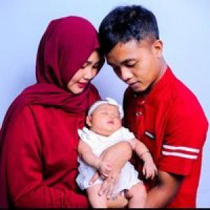 Nano Kayrara profile icon