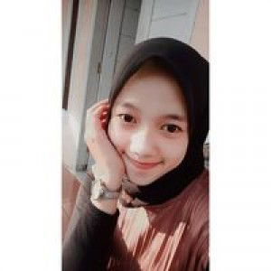 IntanNatalia profile icon