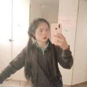 ครีม' ไอศครีม. profile icon