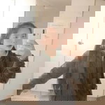 ครีม' ไอศครีม. profile icon