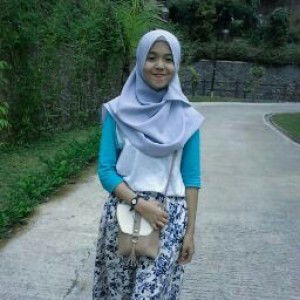 Sitii Fatimah profile icon