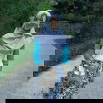 Sitii Fatimah profile icon