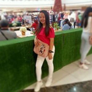 Roelyn Espadilla Abela profile icon