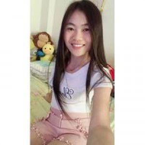 สุดแต่ใจ จะไข่วคว้า profile icon