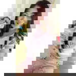 สุดแต่ใจ จะไข่วคว้า profile icon